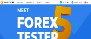 外盘期货时间周期线(外盘期货交易时间表)_https://www.lytzg.com_原油直播室_第1张