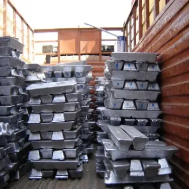 铝锭期货多久可以买(铝锭期货多久可以买入)