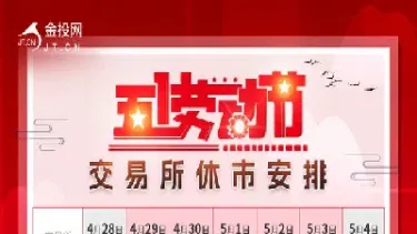 五一美国期货交易时间(五一美国期货市场交易时间)