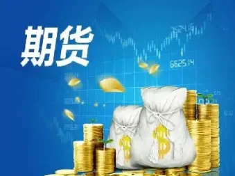 期货市场一个月能翻多少倍(期货市场最多多少倍杠杆)