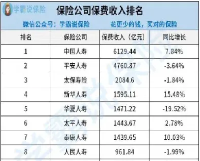 广西保险加期货(保险加期货怎么扶贫)