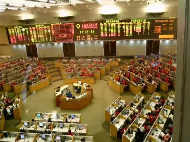 间接投资上海石油期货(上海石油期货交易规则)