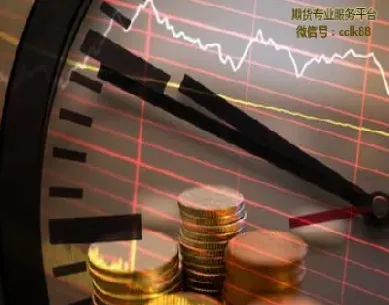 期货交易中的正套和反套(期货合约正套和反套)