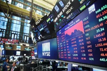 美国股指指数实时期货(美国股指指数实时期货行情)