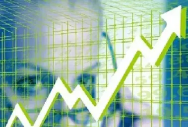 期货短线策略研究(期货短线交易策略)