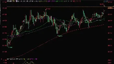 伦敦去期货行情(伦敦期货最新消息)