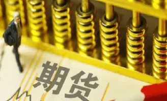 手续费期货锰硅(手续费低期货品种)