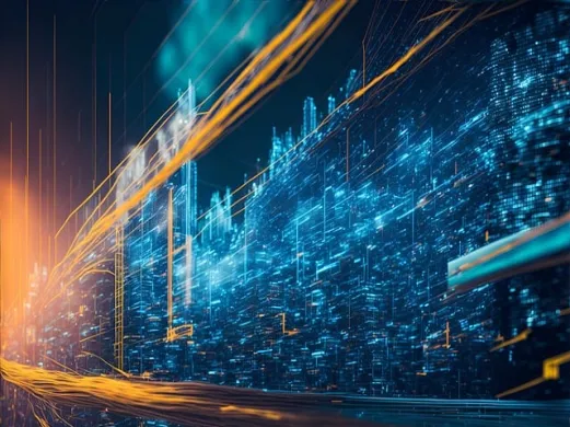 外汇期货阻力位(外汇黄金阻力位突破多少)