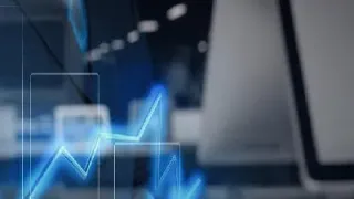 方正期货加一毛(方正中期期货手续费高吗)