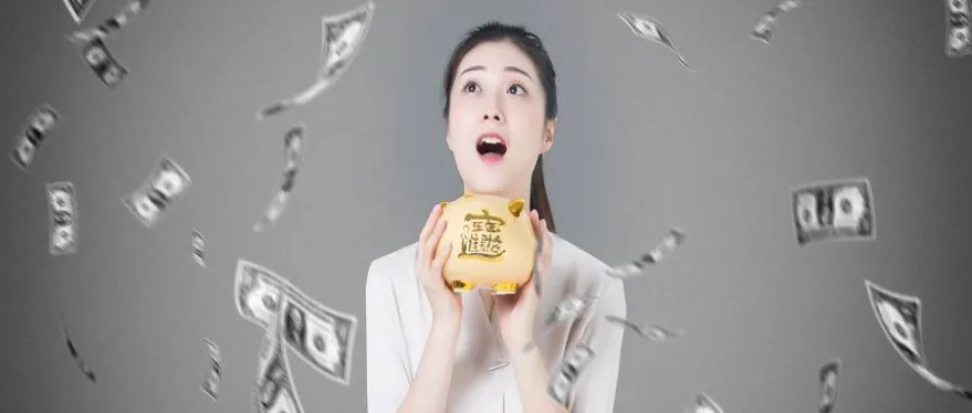 期货行情起曝点(期货行情起曝点是啥意思)