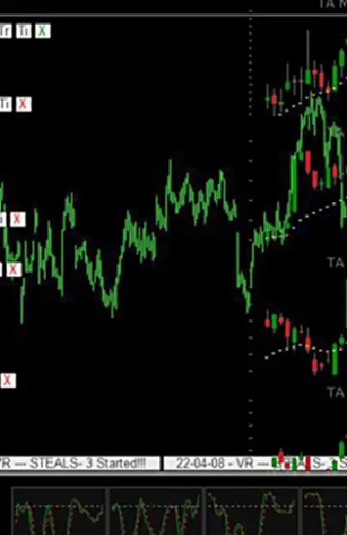 24小时期货可以交易什么品种(什么期货品种24小时交易)