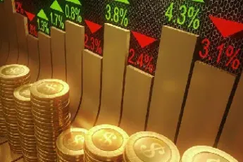 纽约黄金期货的交易时间(纽约黄金期货多头持仓)