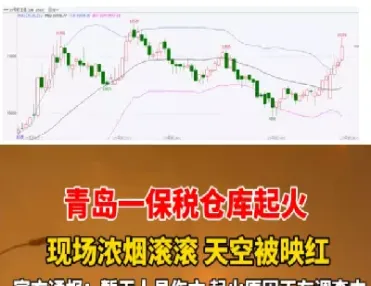 胶板期货交割标准(胶板期货暂停了吗)