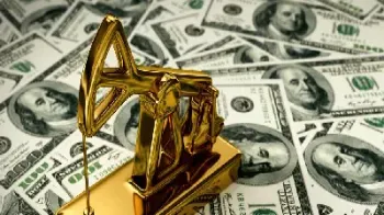 石油期货怎么样交易的(石油期货怎么交易盈利原理)