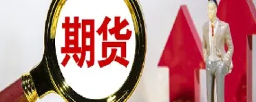 期货杠杆可以调低吗(期货杠杆只赔本金吗)