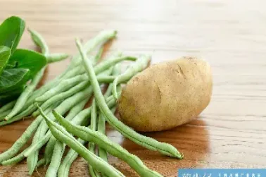 倒腾土豆和期货(倒腾土豆和期货的关系)