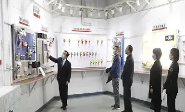 标准化服务期货(期货就是标准化什么)