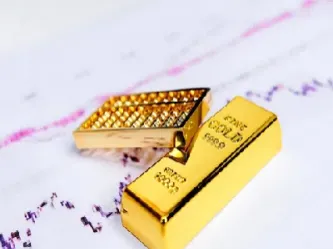 黄金期货预付款比例(黄金期货预付款是什么意思)