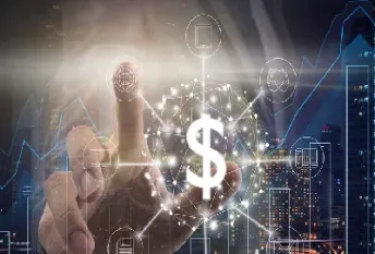 如何交易商品期货(商品期货怎么交割)