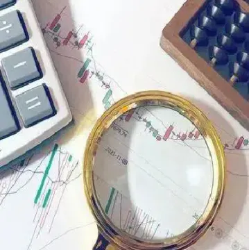 期货属于衍生金融工具(期货属于衍生金融工具吗)