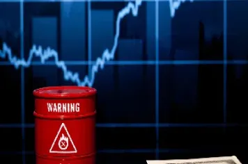 国际低硫燃料油期货行情走势(国际低硫燃料油期货行情走势图)