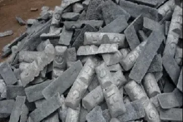 钢坯是什么期货(lme钢坯期货行情)