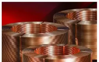 怎样做好期货铜(最新铜期货价格行情)