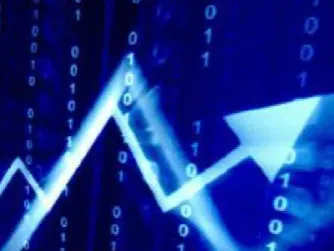 期货成功必练三大绝招(期货成功交易者具备的品质)