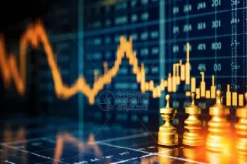 期货股票行情走势(期货行情最新消息)