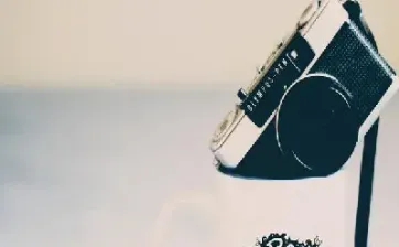 期货交易无效后果(取消期货交易的后果)