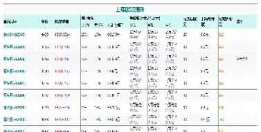 螺纹钢期货823夜盘(螺纹钢期货时时行情)