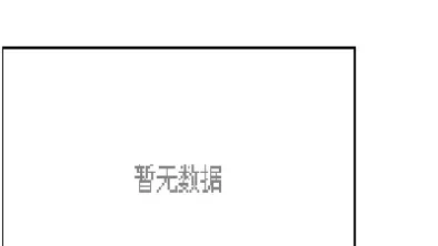 铝期货主力行情(铝期货价格最新行情)