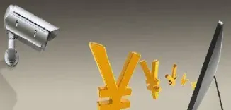 期货为什么可以为负值(为什么期货交易)