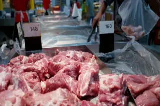 为什么要推行猪肉期货(为什么要推出猪肉期货)