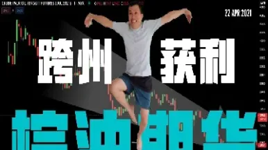 棕油期货在那个交易所(棕油期货在那个交易所上市)