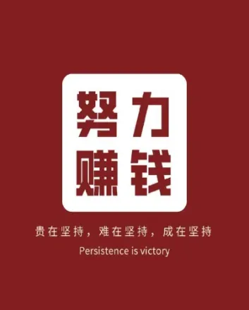 国内黄金期货手续费多少合适(做期货黄金手续费怎么算)