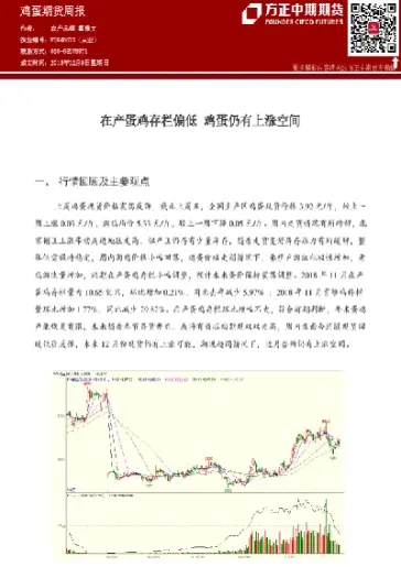 期货投资策略包括期货市场的(期货投资趋势主要方向)