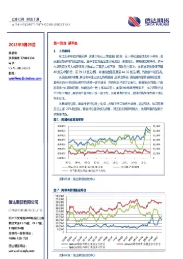 化工期货股市行情走势图(建信易盛能源化工期货最新行情)