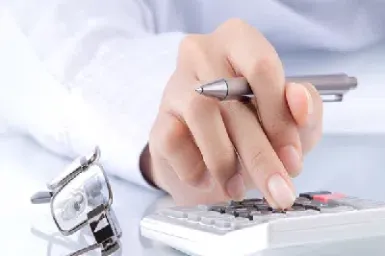 期货豆你玩什么意思(玩期货是什么意思)