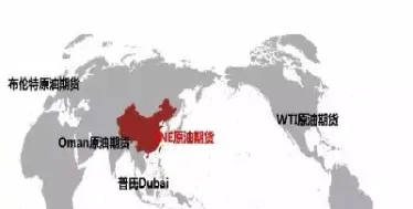 上海石油期货贸易国(上海石油期货sc)