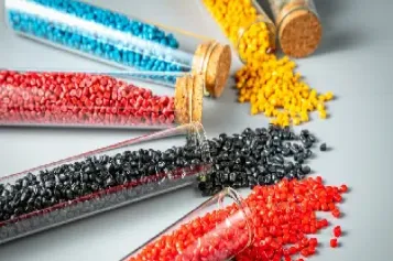 怎么购买塑料期货(怎么购买塑料期货股票)