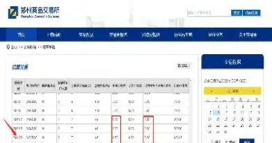 纳指期货手续费怎么算(纳指期货和纳指)