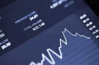 期货高频交易成交量(期货市场高频交易)