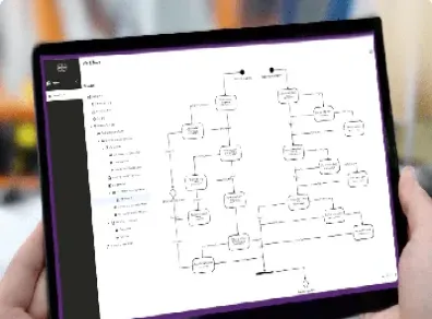 期货交易大处着眼小处着手(期货交易看大做小顺势交易)