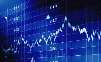 股指期货怎么看多空(怎么看股指期货空单)