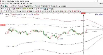 期货只看技术面(期货是靠技术分析吗)