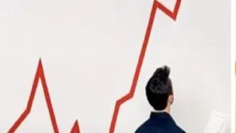 做期货一定不要担心会错过行情(做期货能不能成功)