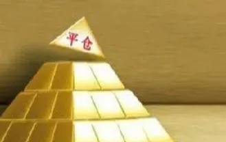 期货开仓注意的事项(期货开仓需要对手盘吗)