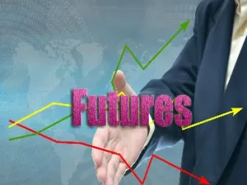 期货交易怎么加强执行力(期货交易怎么才能降低杠杆)