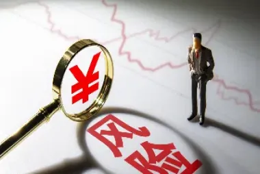 期货和理财交易技巧有哪些(期货和理财一样吗)